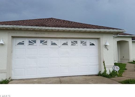 2nd image of 3215 62nd St W