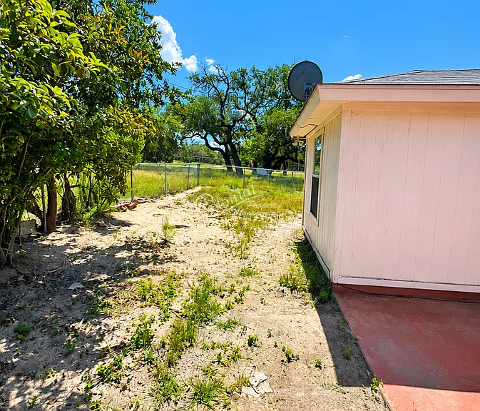 132 Blackbear Ln — Photo 10