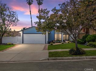 2434 Bonita Dr, Highland, CA 92346