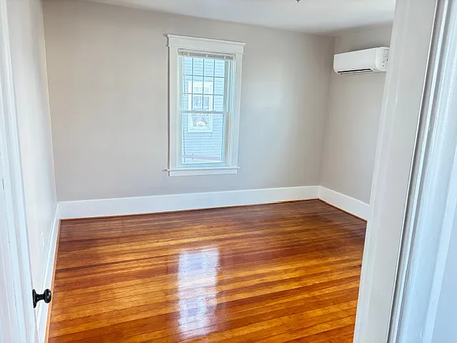 936 S Main St #2 — Photo 3