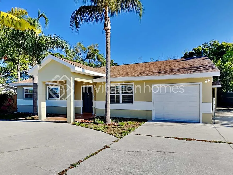 623 Palm Ave