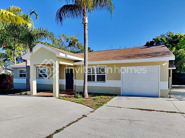 623 Palm Ave