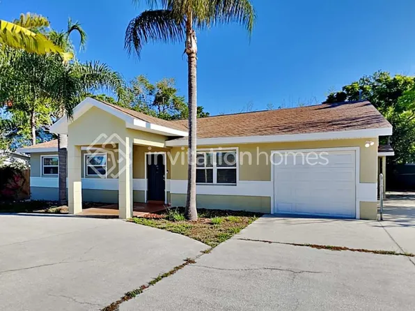 623 Palm Ave, Tarpon Springs, FL 34689