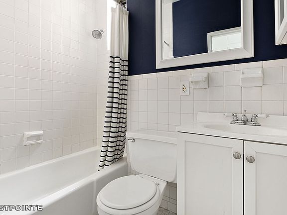 5th image of 170 E 92nd St APT 3A