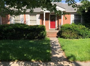 361 Parkway St, Winchester, VA 22601