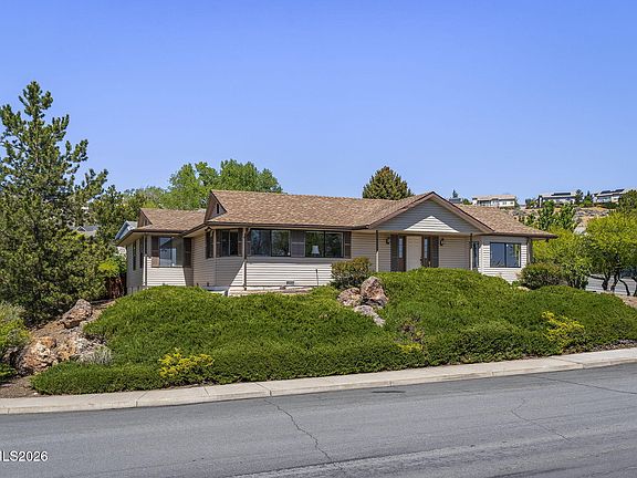 5th image of 2985 Socrates Dr