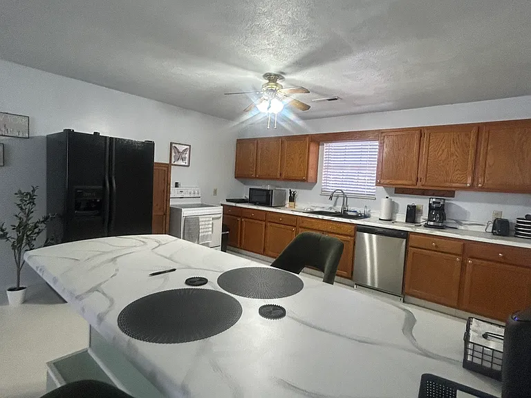 110 Eyers Way — Photo 7