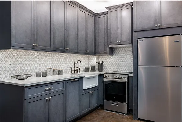 Rented by CW Realty Property Management LLC | media 42