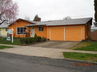 11425 SW 13th St, Beaverton, OR 97005