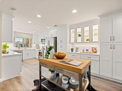1114 Bismarck Ln, Alameda, CA, 94502