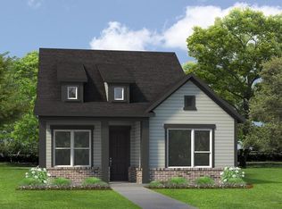 2726 Cottage Pl, Missouri City, TX 77459