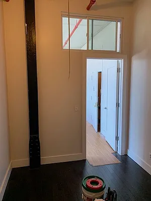 Rented by Carnegie Management Inc | media 2