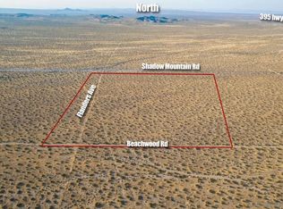 Pffx C57 Shadow Mountain Rd #1, Adelanto, CA 92301