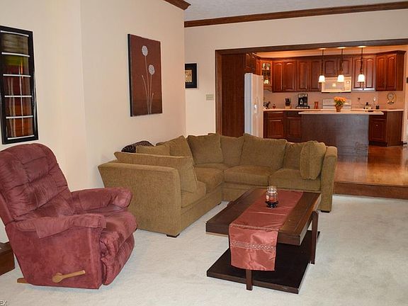 5th image of 7707 Hudson Park Dr