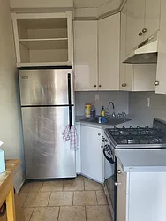 Rented by Frank Valvo Real Estate