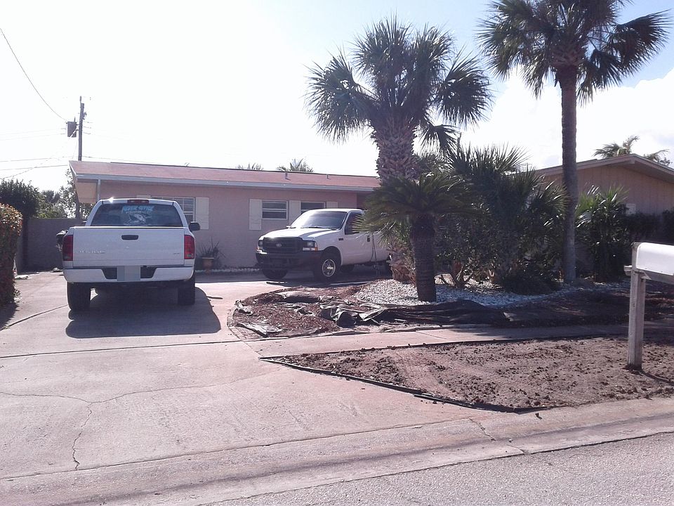 1st image of 542 Holly Dr