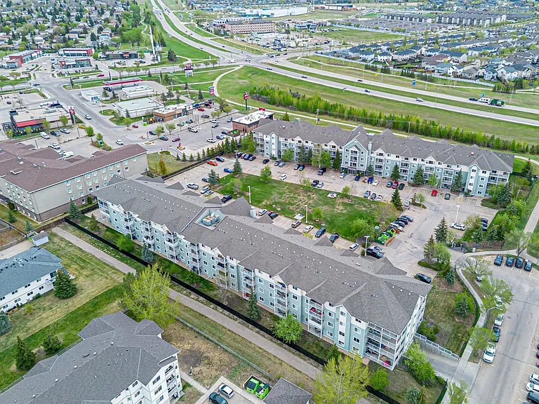 132-1_08052025