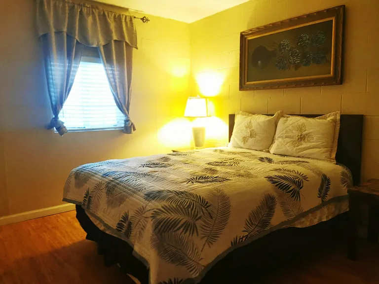 1220 W Florida Ave #20 — Photo 7