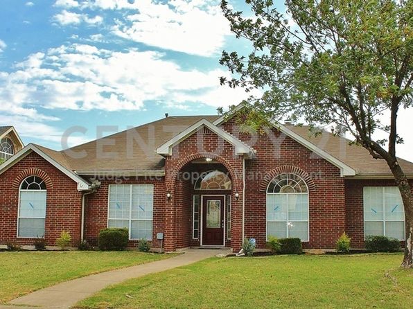 712 Claire View Dr