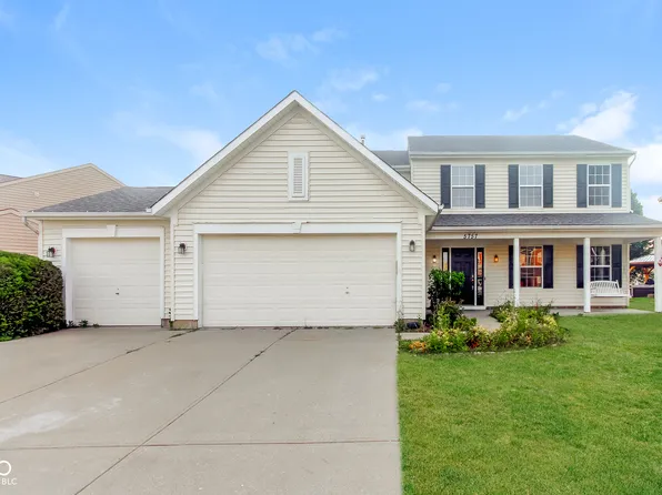 5757 Columbia Cir, Greenwood, IN 46142