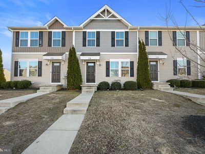 216 Nob Hill Rd, Dover, DE, 19901