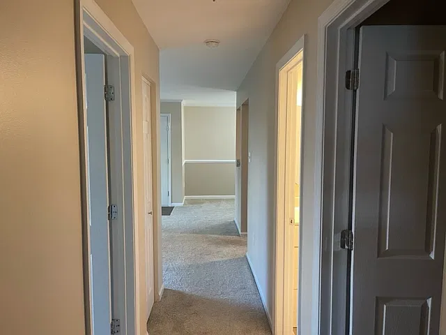 114 Timberlake Ter — Photo 1