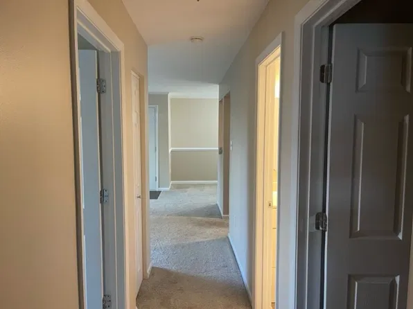 114 Timberlake Ter #1, Stephens City, VA 22655