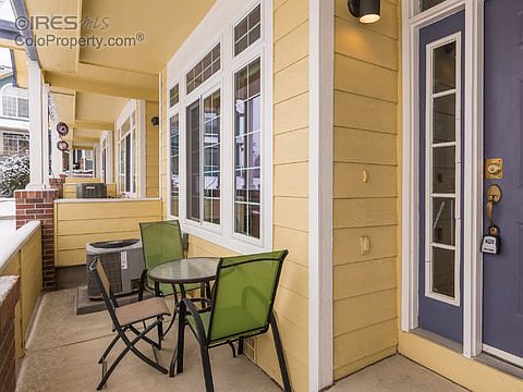3rd image of 2855 Rock Creek Cir Unit 202