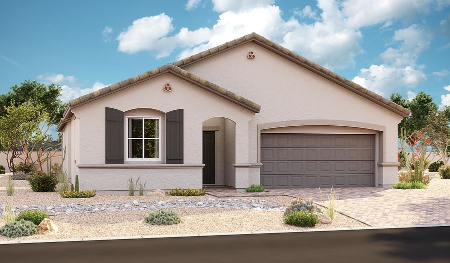 arabelle-plan-monarch-meadow-las-vegas-nv-89141-zillow