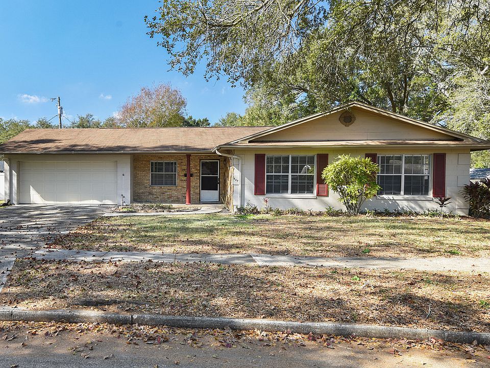 1st image of 629 Saint Dunstan Way