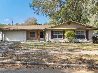 629 Saint Dunstan Way, Winter Park, FL 32792