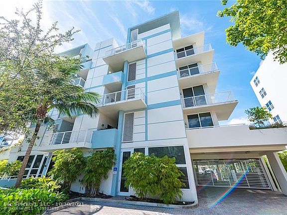 2nd image of 151 Isle Of Venice Dr APT 5A