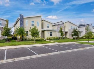 2854 Stanza Ct, Kissimmee, FL 34746