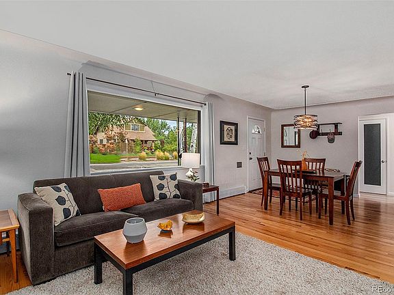 4th image of 4242 Knox Court