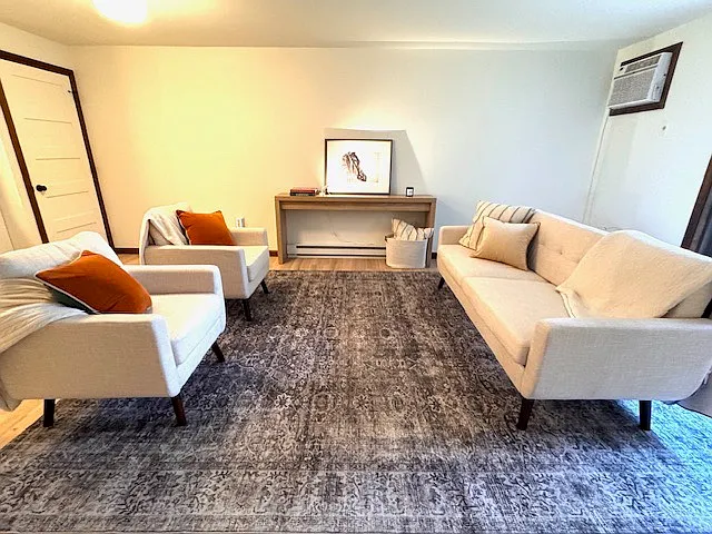 82 Pine Hill Rd #82 — Photo 10