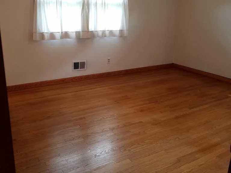 1221 Pascal Pl — Photo 12