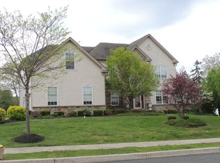 161 Sunny Brook Rd, Royersford, PA 19468