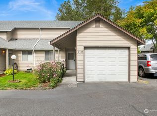 2309 Michigan St, Bellingham, WA 98229