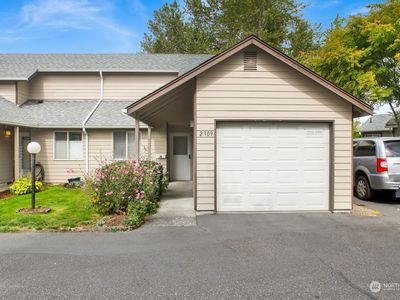 2309 Michigan St., Bellingham, WA, 98229