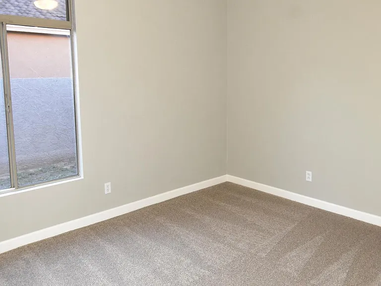 9430 W Elm St — Photo 12