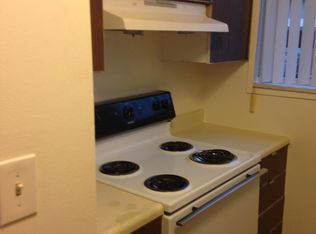 1804 Valley Rd, Champaign, IL 61820