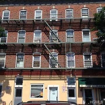 1st image of 85 Cortlandt St APT 1