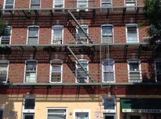 85 Cortlandt St APT 1, Sleepy Hollow, NY 10591