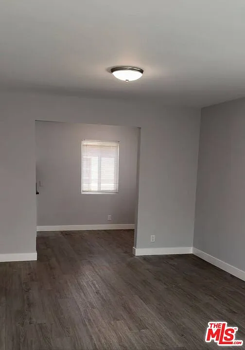 1 bed, 1.0 bath, 700 sqft, $2,400 — Photo 3