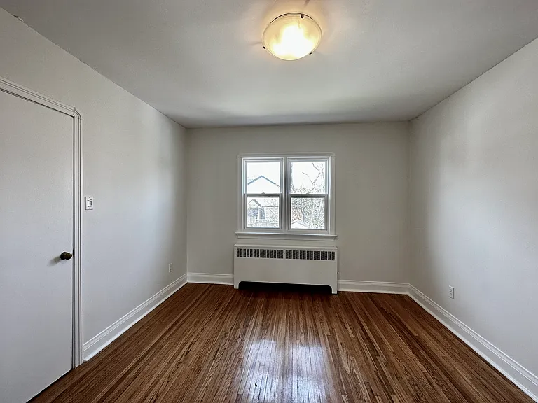 5-41 Arcadian Cir #5 — Photo 21