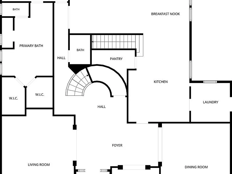7611 Naremore Dr — Photo 46