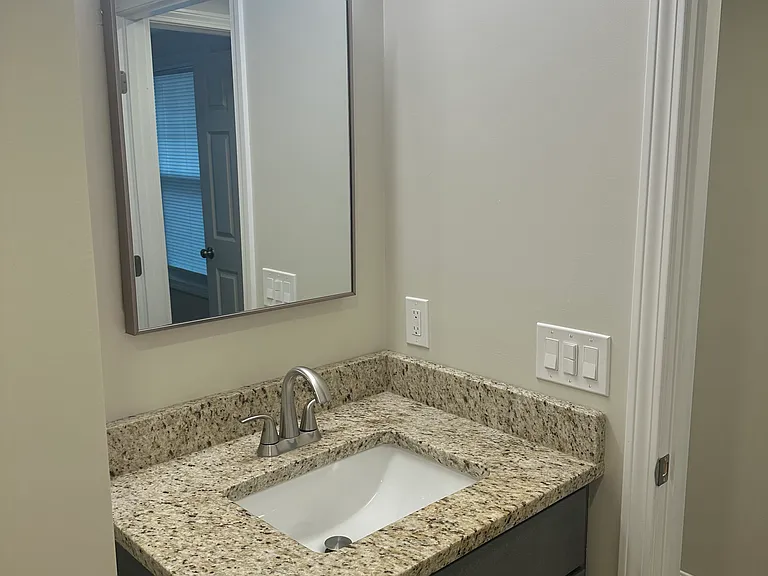 2 Newell Ct — Photo 8