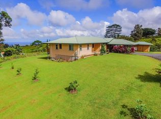 2270 Kaiwiki Rd, Hilo, HI 96720