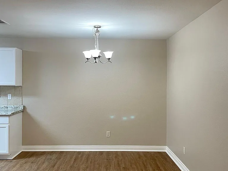 5141 Lindell Rd #102 — Photo 5
