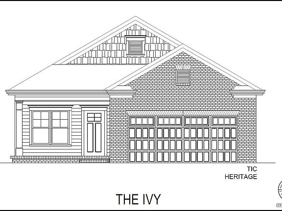 2nd image of 2983 Discovery Dr NW
